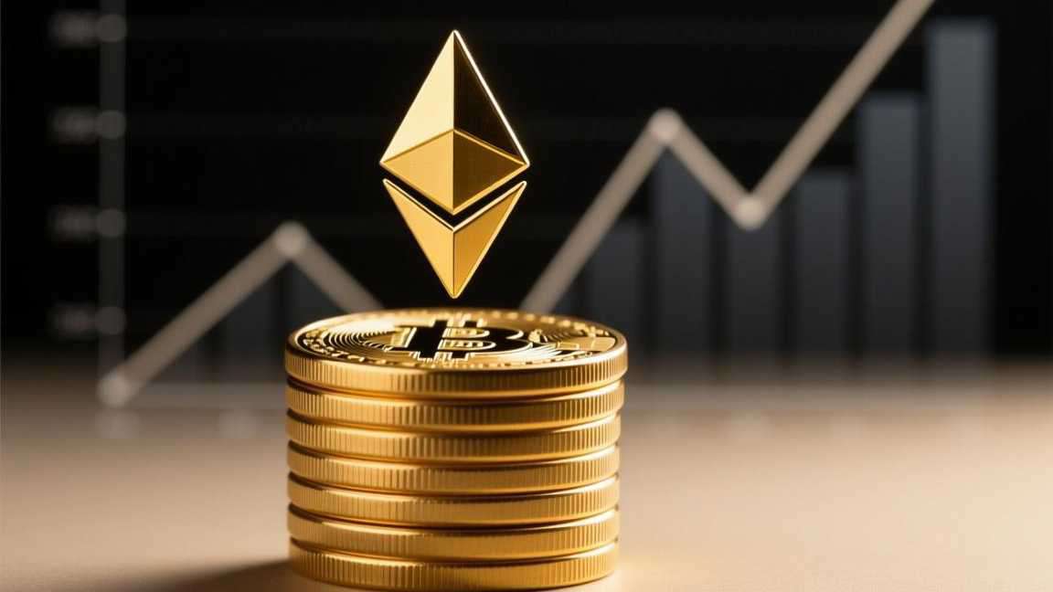 抹茶苹果汁,当东方禅意邂逅西式鲜甜