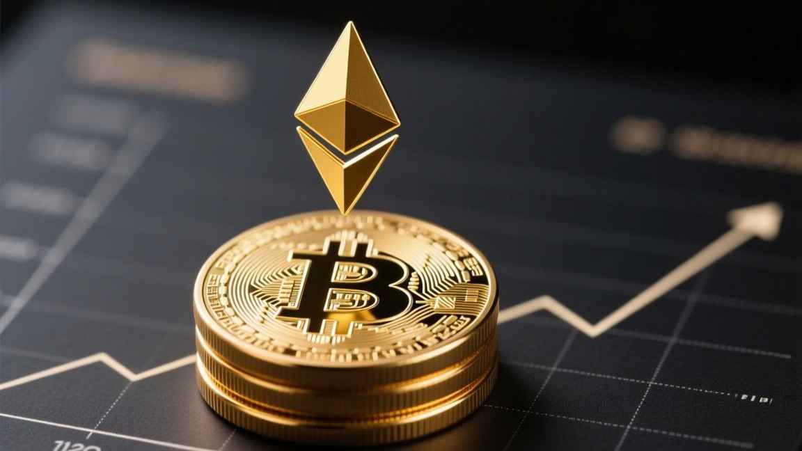 易欧钱包安装失败,别急,这些常见问题与解决方案帮你搞定