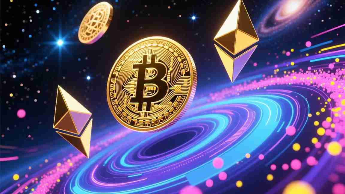 六安游戏币批发指南,电话地址与选购技巧