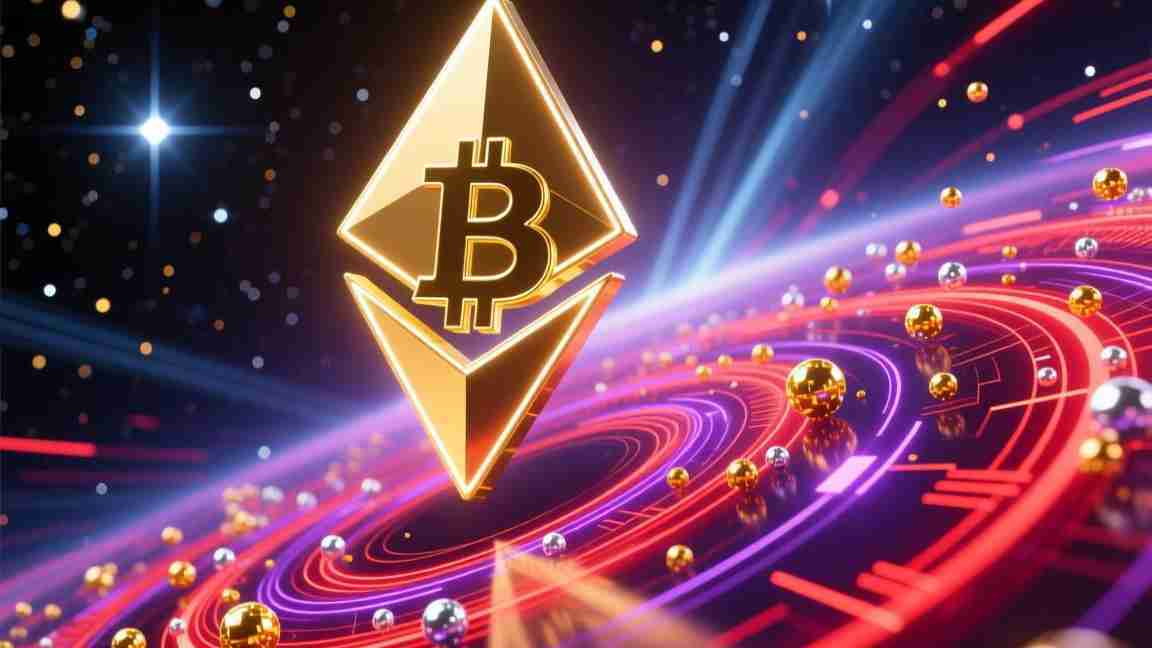 欧e交亿所链接,开启跨境商贸新纪元