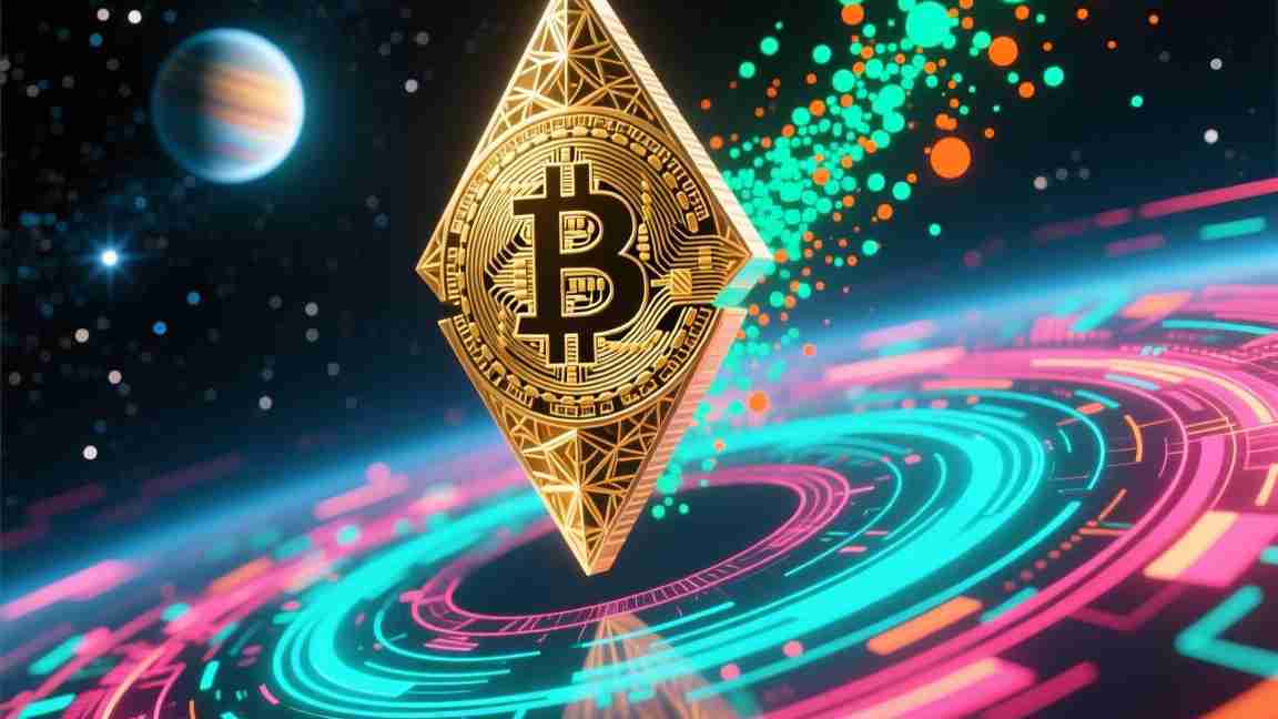 易欧钱包安装失败,别急,这些常见问题与解决方案帮你搞定