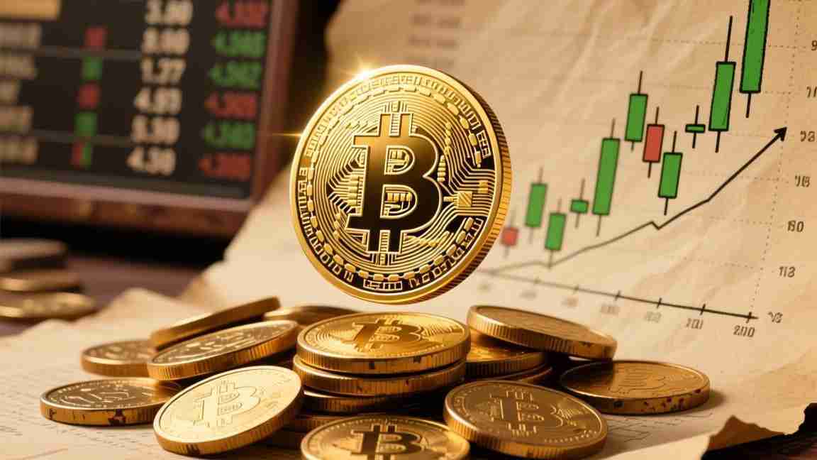 欧e交亿所链接,开启跨境商贸新纪元