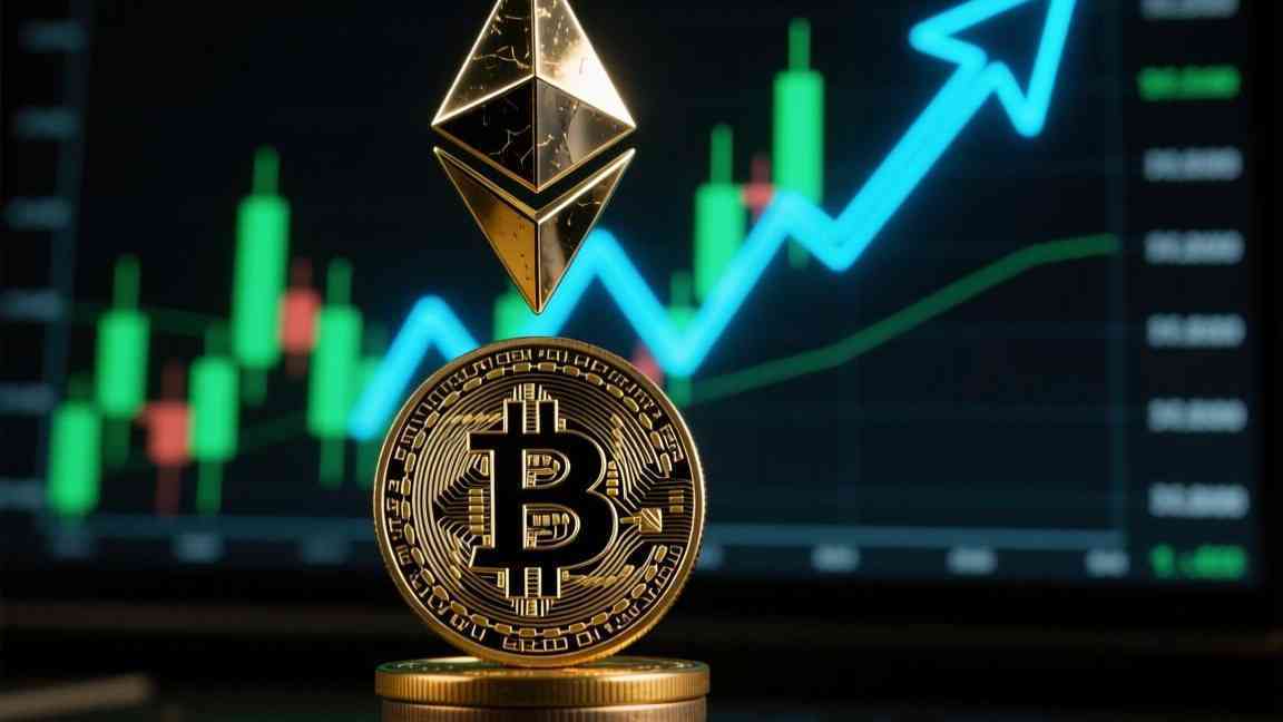 抹茶苹果汁,当东方禅意邂逅西式鲜甜