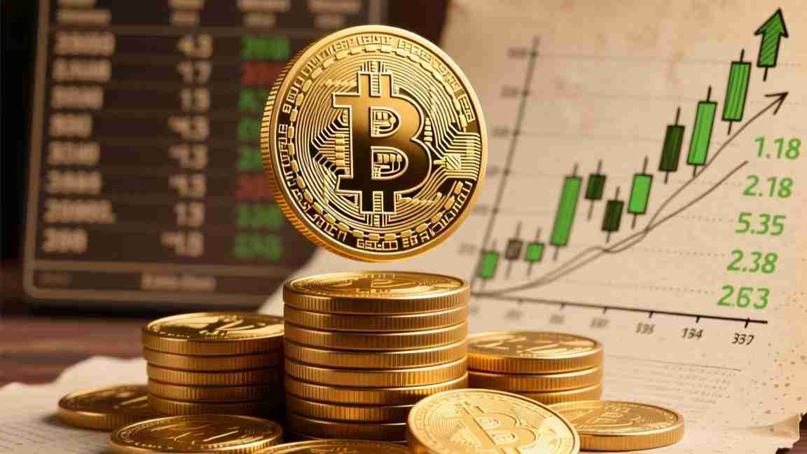 从PoW到PoS,以太坊算法换装的革命性进展与深远影响