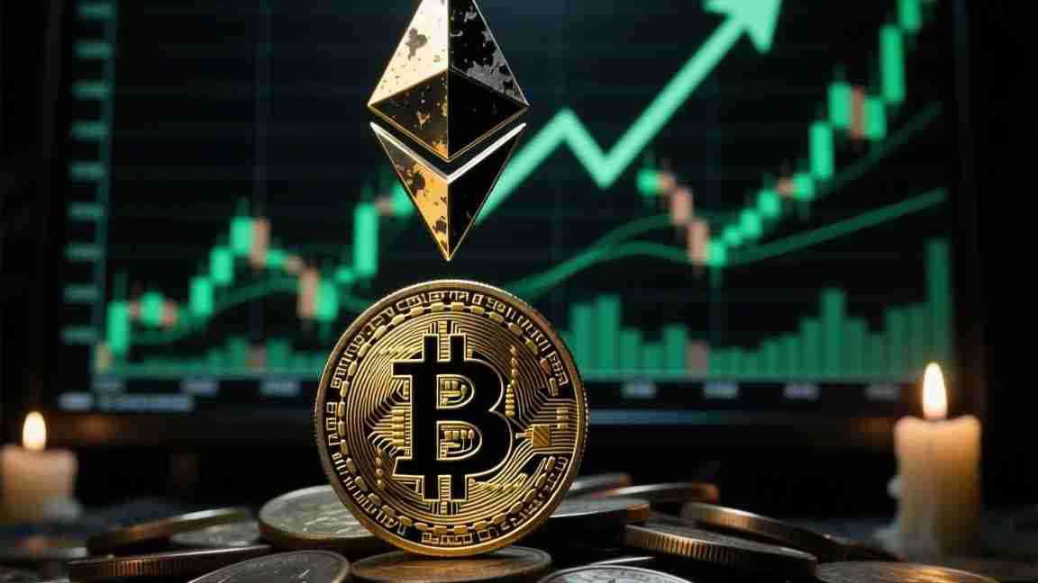 欧e交亿所链接,开启跨境商贸新纪元