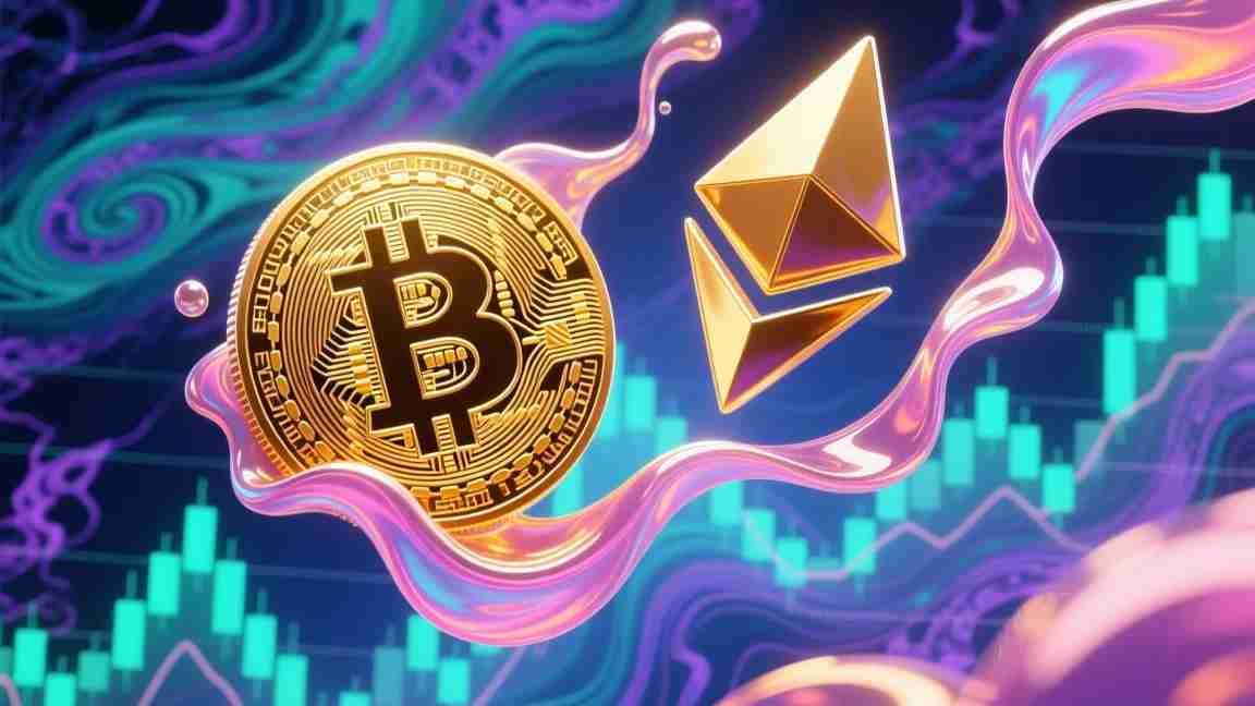 六安游戏币批发指南,电话地址与选购技巧