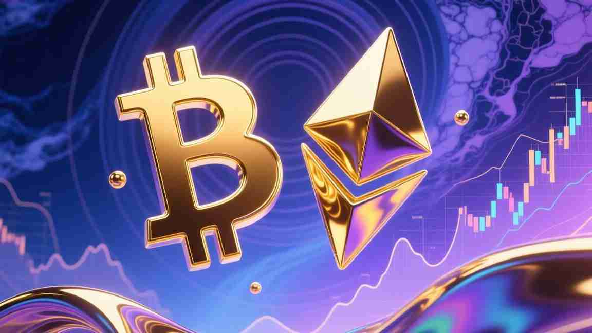 Web3社区是骗人的吗,理性看待争议背后的真实逻辑