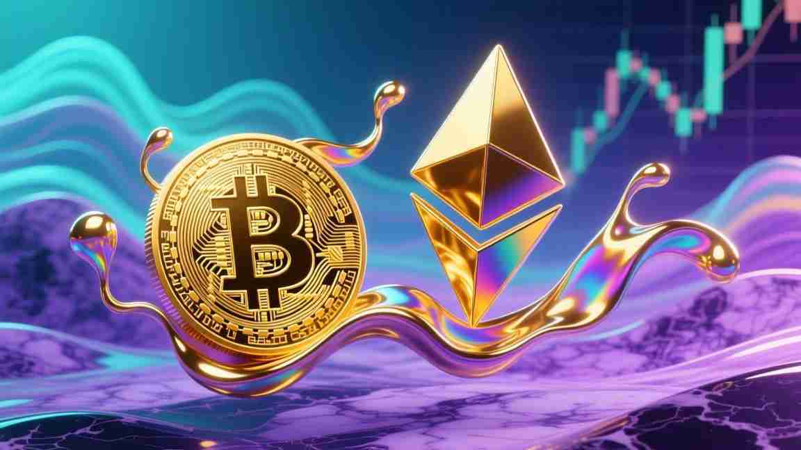 欧一下载官方电脑,安全/高效获取正版资源的首选途径