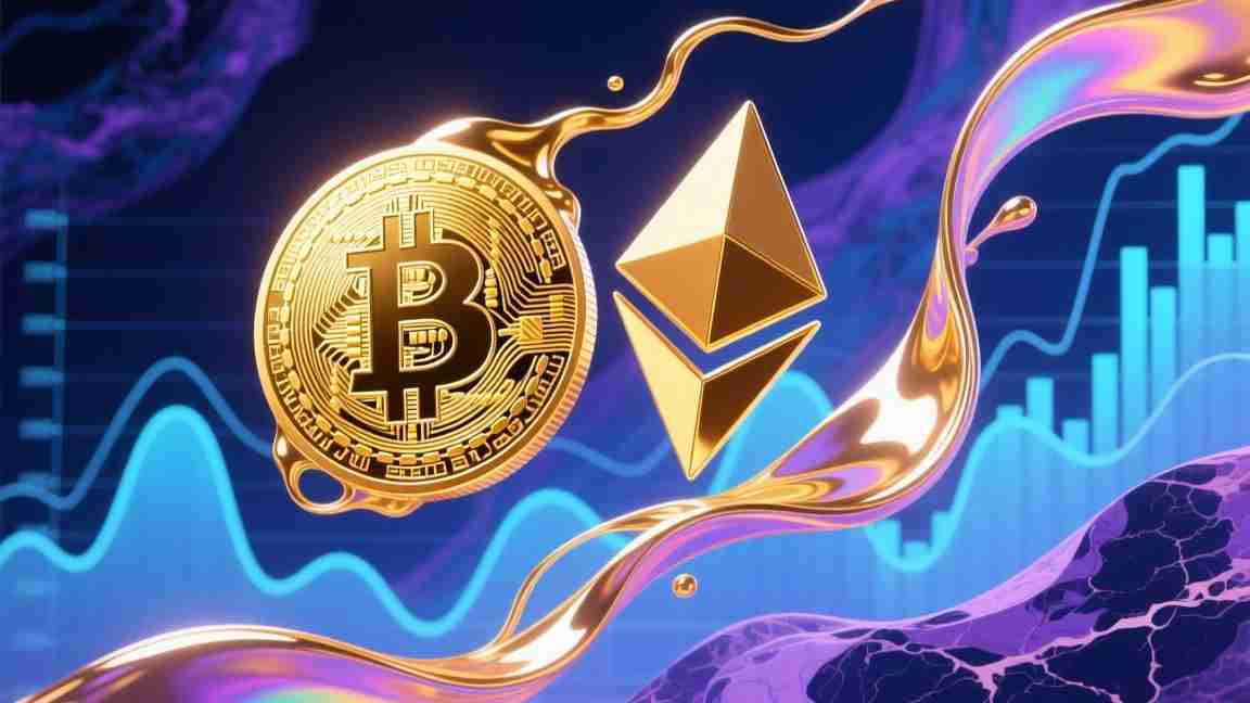 抹茶交易所官网app下载安卓版,安全便捷的数字资产交易新选择