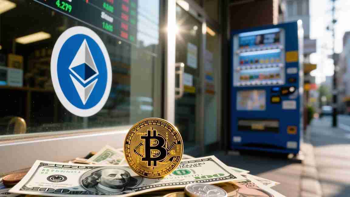 易欧钱包安装失败,别急,这些常见问题与解决方案帮你搞定