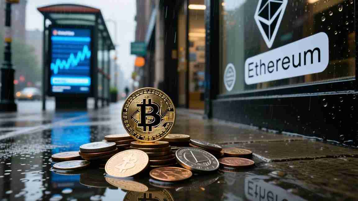 抹茶苹果汁,当东方禅意邂逅西式鲜甜