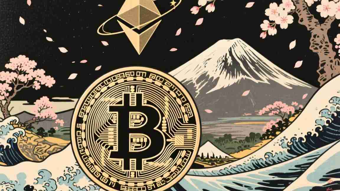 从PoW到PoS,以太坊算法换装的革命性进展与深远影响