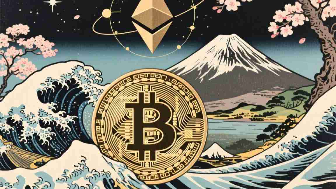 欧一下载官方电脑,安全/高效获取正版资源的首选途径