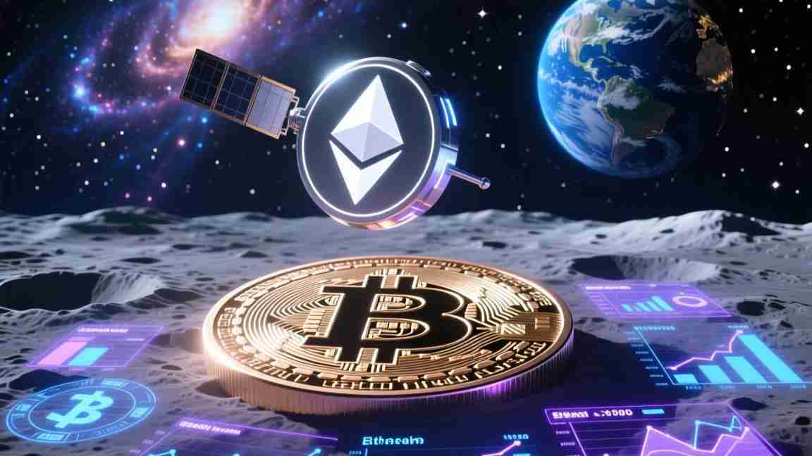 六安游戏币批发指南,电话地址与选购技巧