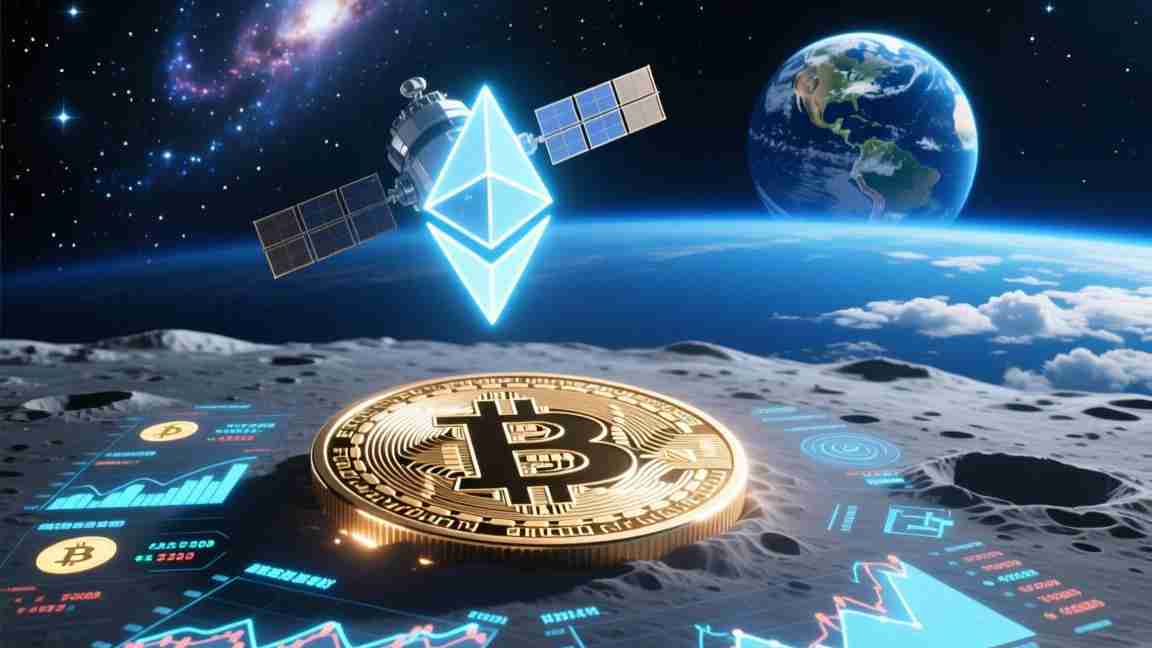 抹茶苹果汁,当东方禅意邂逅西式鲜甜