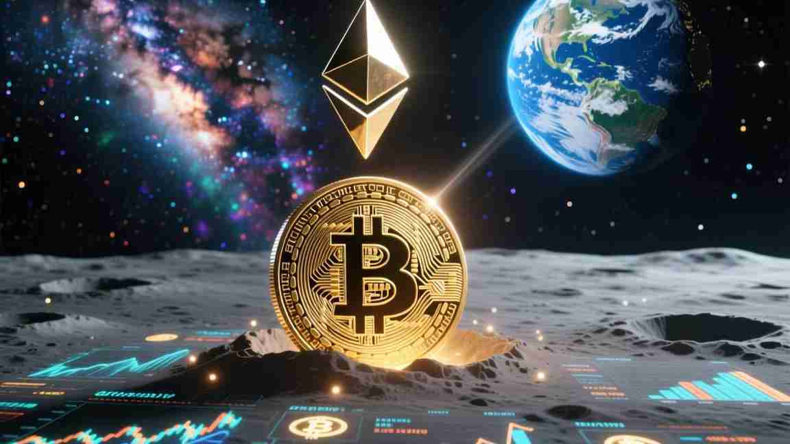 易欧钱包安装失败,别急,这些常见问题与解决方案帮你搞定