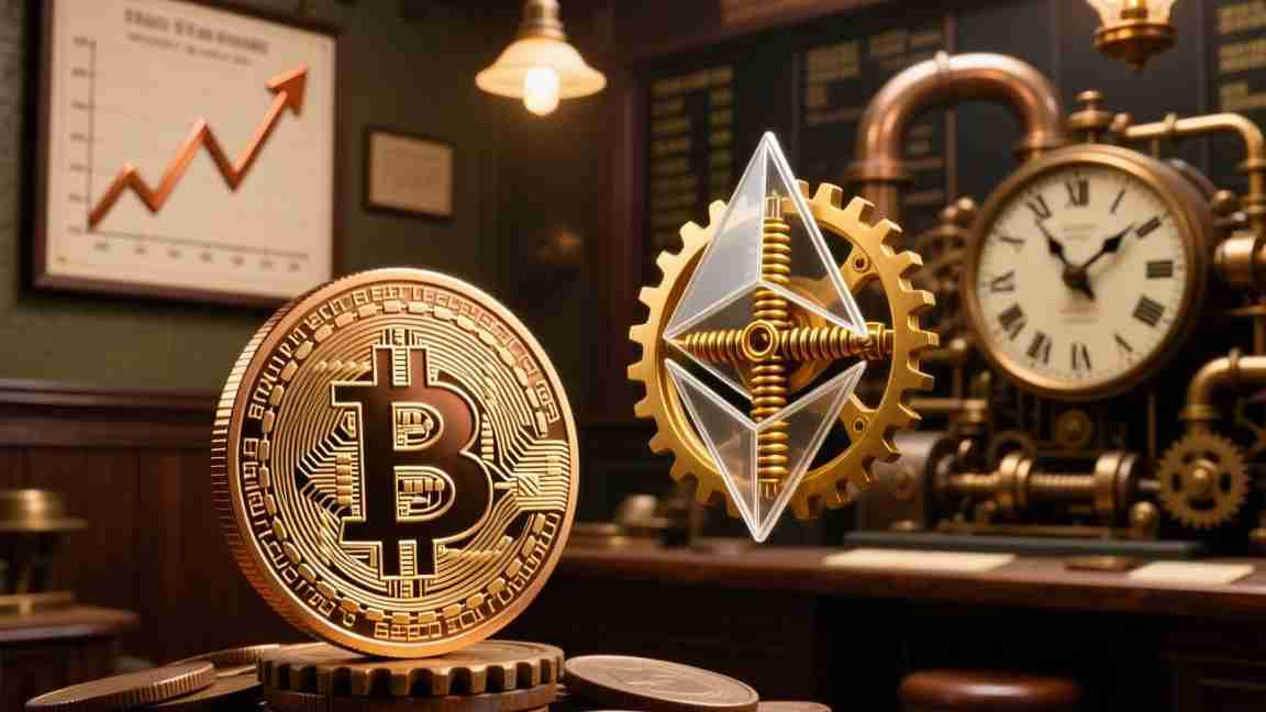 易欧钱包安装失败,别急,这些常见问题与解决方案帮你搞定