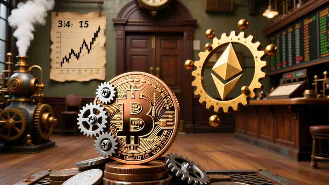 欧e交亿所链接,开启跨境商贸新纪元