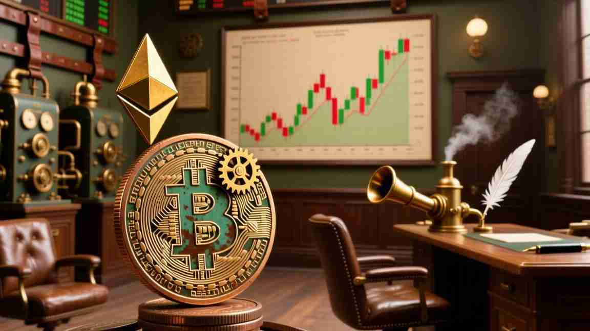 抹茶苹果汁,当东方禅意邂逅西式鲜甜