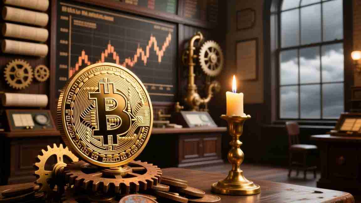 六安游戏币批发指南,电话地址与选购技巧