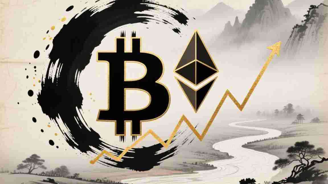 谁在悄然买入以太坊,揭秘背后的多元力量与深层逻辑