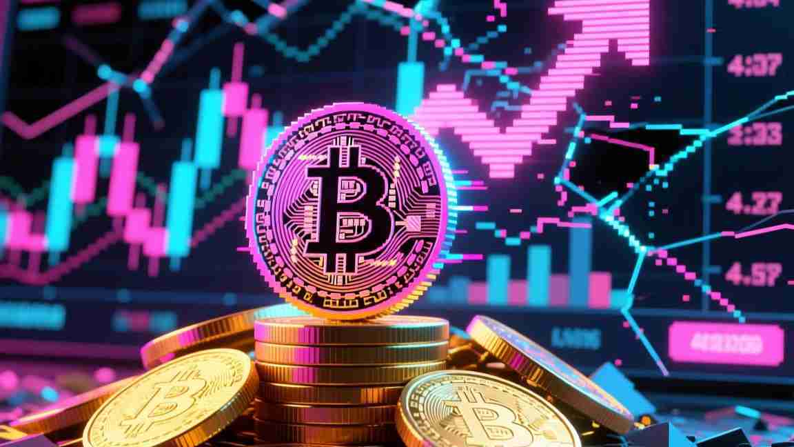 TokenPocket冷钱包,以太坊资产安全存储的坚实后盾