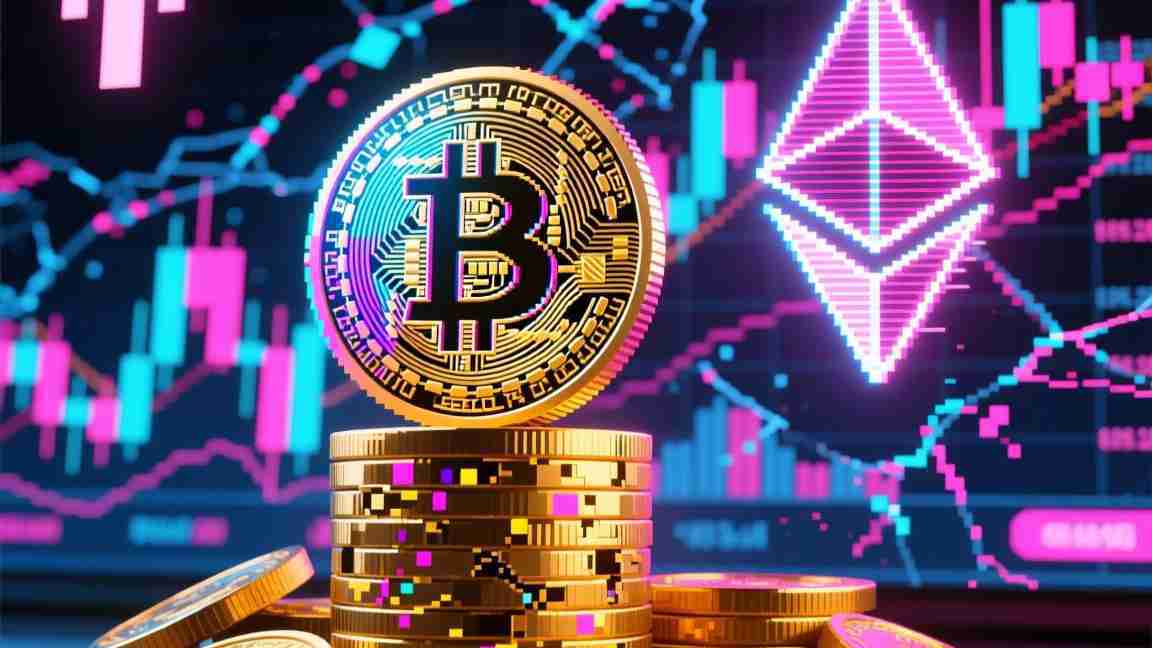 易欧钱包安装失败,别急,这些常见问题与解决方案帮你搞定