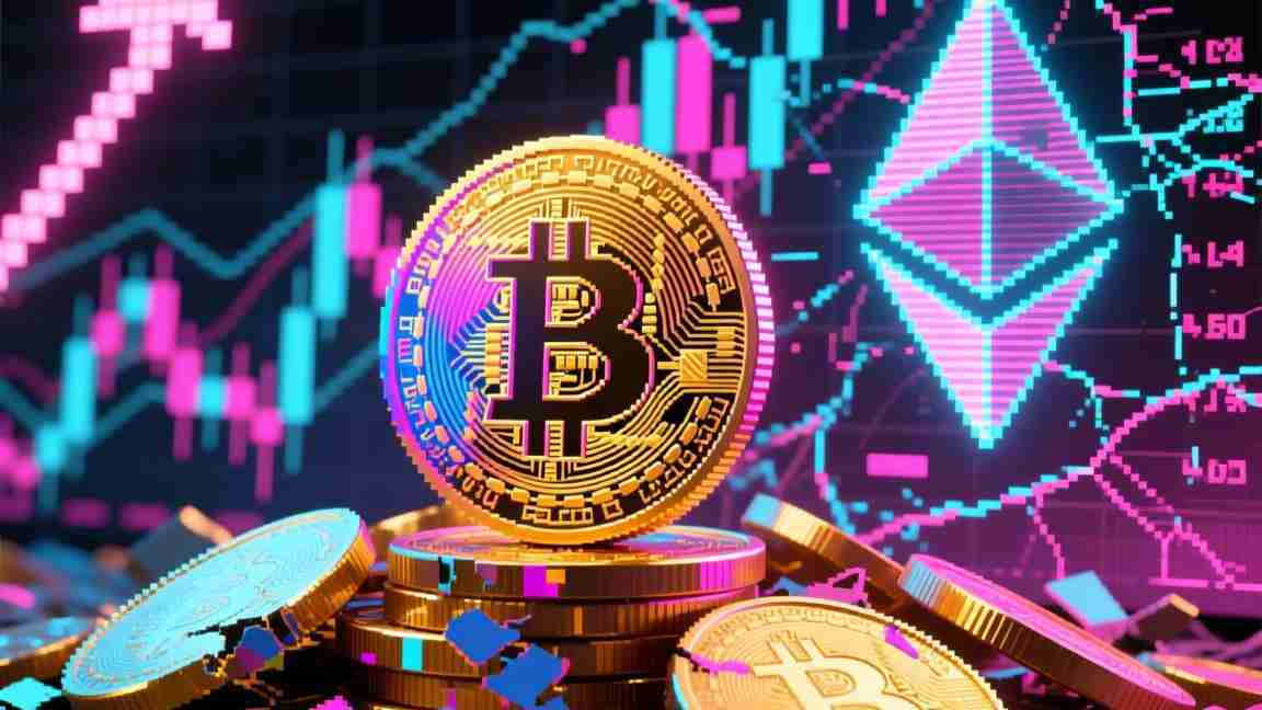 抹茶苹果汁,当东方禅意邂逅西式鲜甜