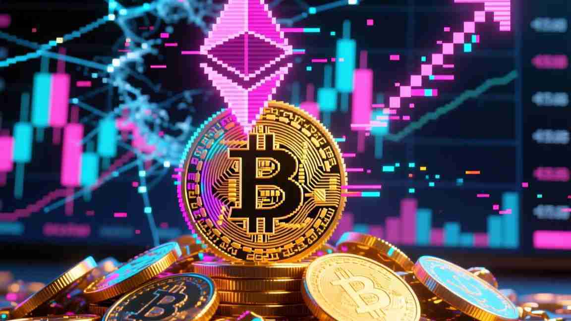 抹茶苹果汁,当东方禅意邂逅西式鲜甜