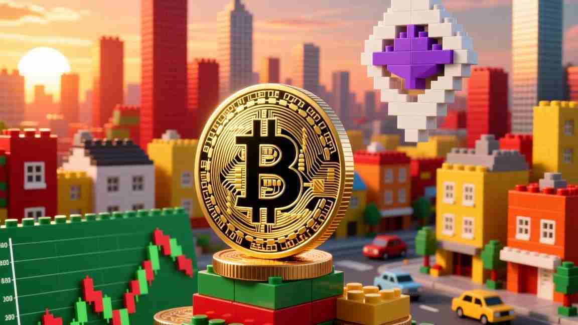 欧一下载官方电脑,安全/高效获取正版资源的首选途径