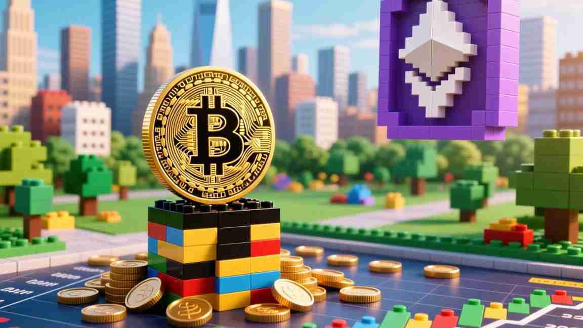 TokenPocket冷钱包,以太坊资产安全存储的坚实后盾