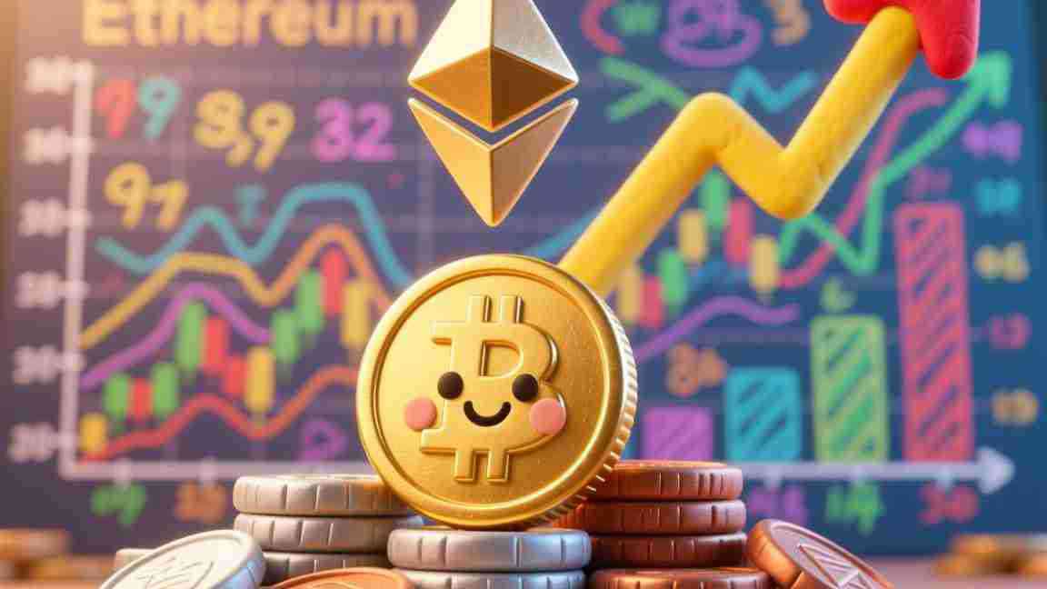 欧一下载官方电脑,安全/高效获取正版资源的首选途径