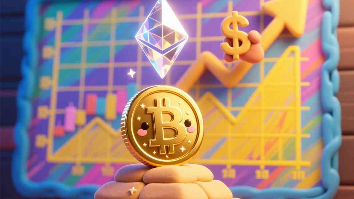 抹茶交易所官网app下载安卓版,安全便捷的数字资产交易新选择