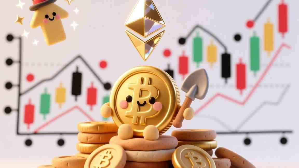 抹茶交易所官网app下载安卓版,安全便捷的数字资产交易新选择