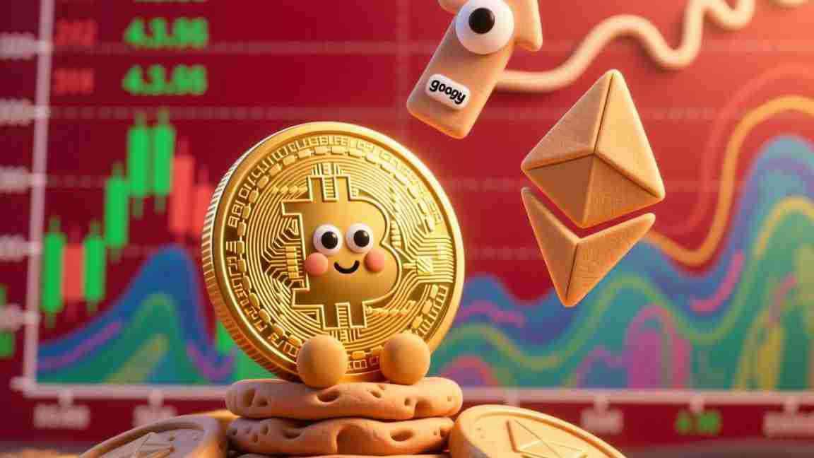 币安交易所现状,在监管风暴与行业变革中砥砺前行