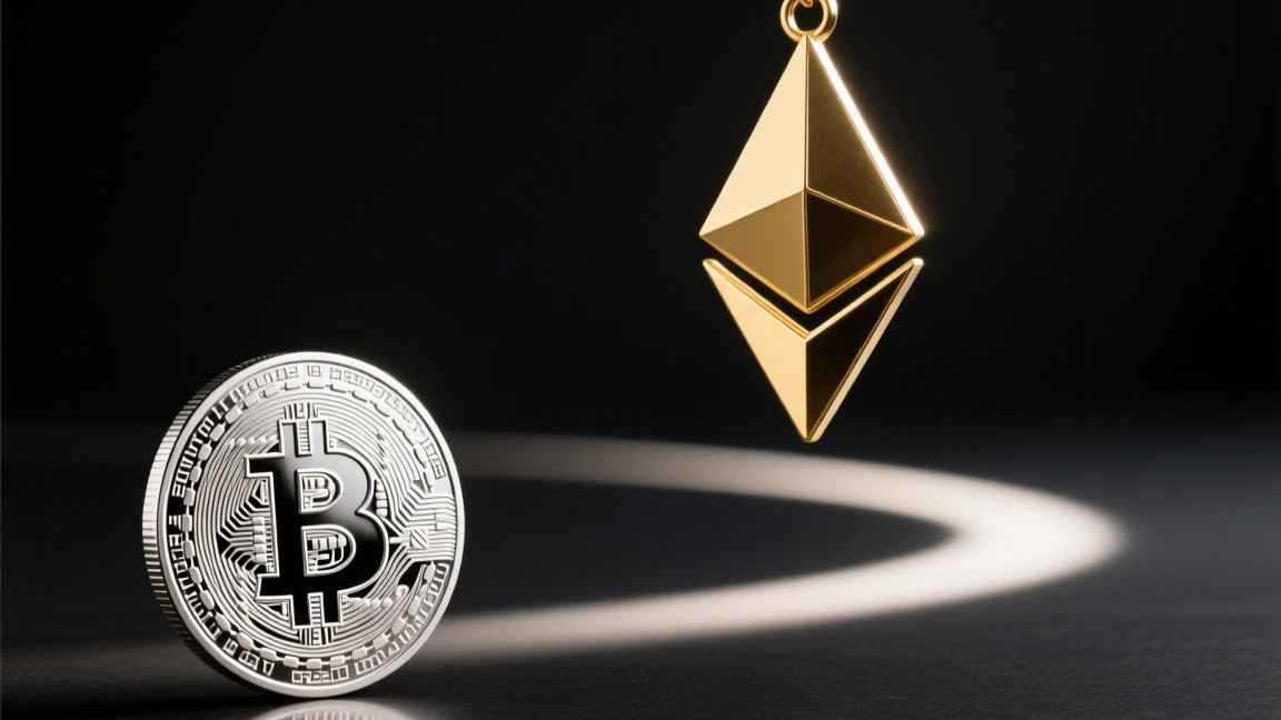 欧一下载官方电脑,安全/高效获取正版资源的首选途径