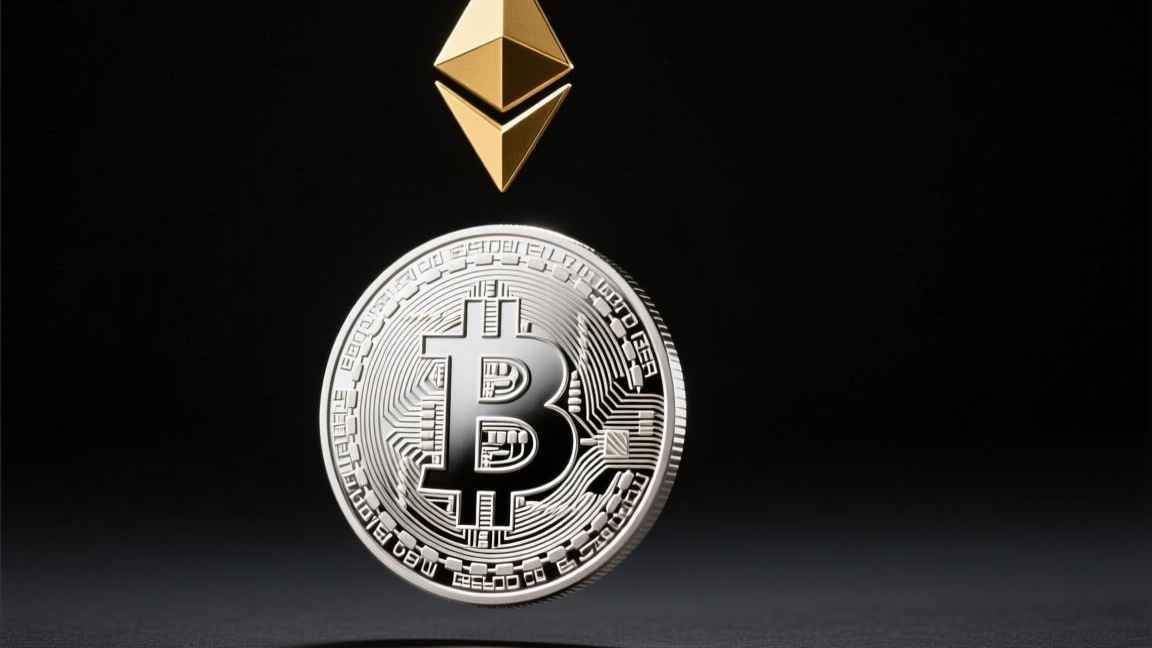 TokenPocket冷钱包,以太坊资产安全存储的坚实后盾