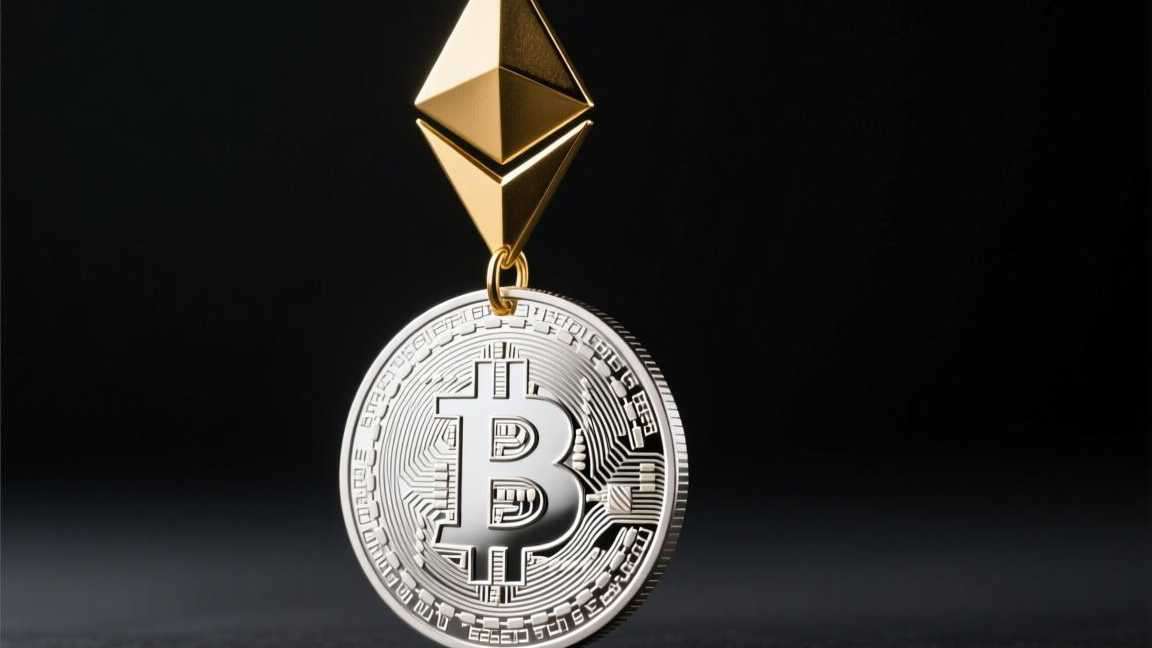 从PoW到PoS,以太坊算法换装的革命性进展与深远影响