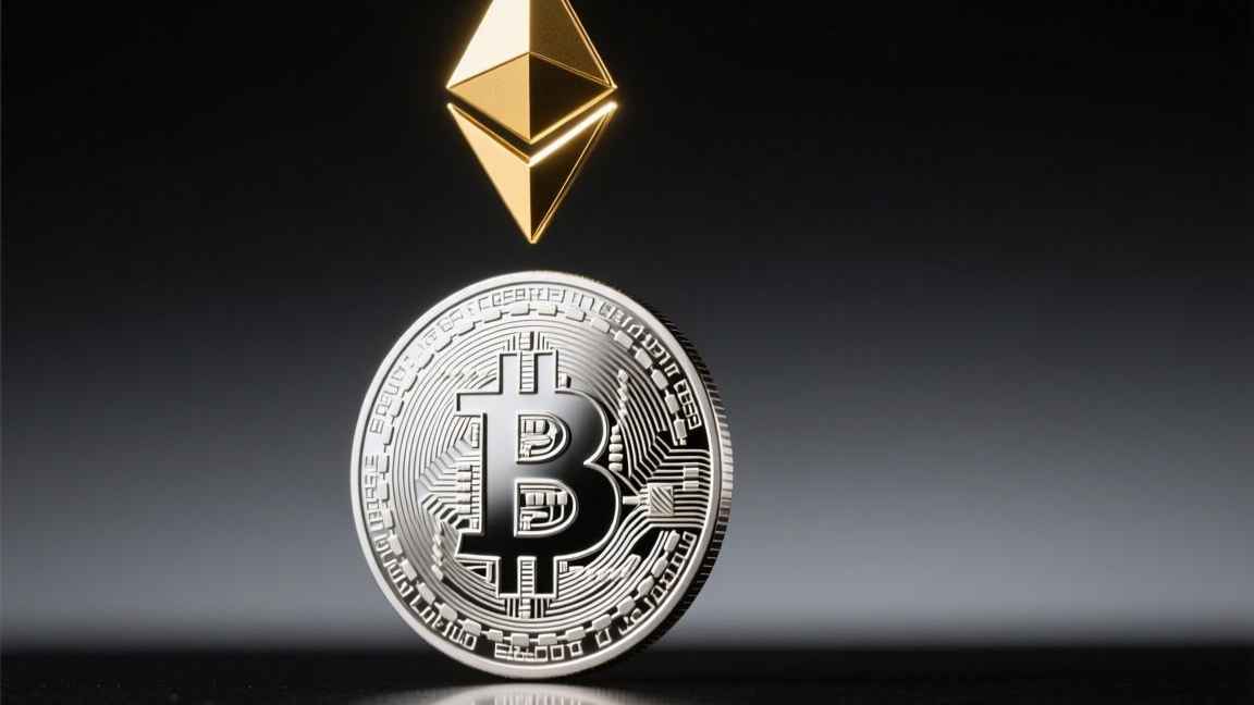 抹茶苹果汁,当东方禅意邂逅西式鲜甜