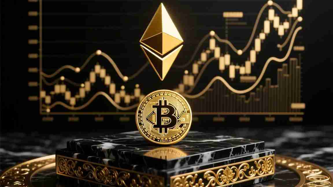 欧意交易所K线图完全指南,从零开始读懂市场密码