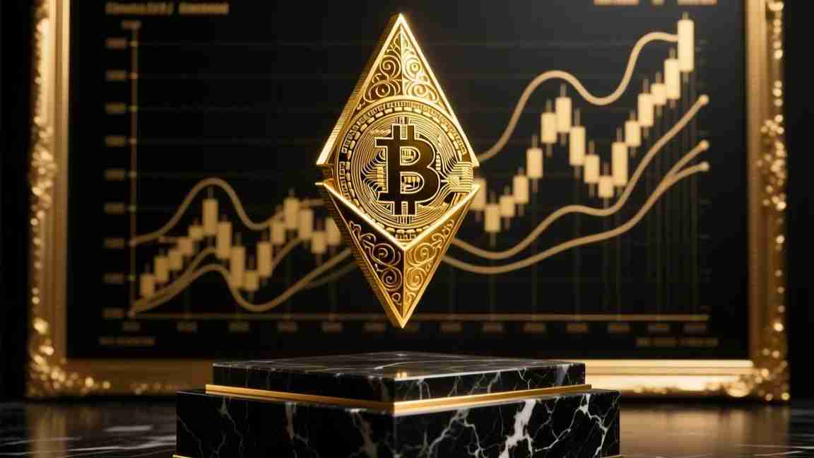 易欧钱包安装失败,别急,这些常见问题与解决方案帮你搞定