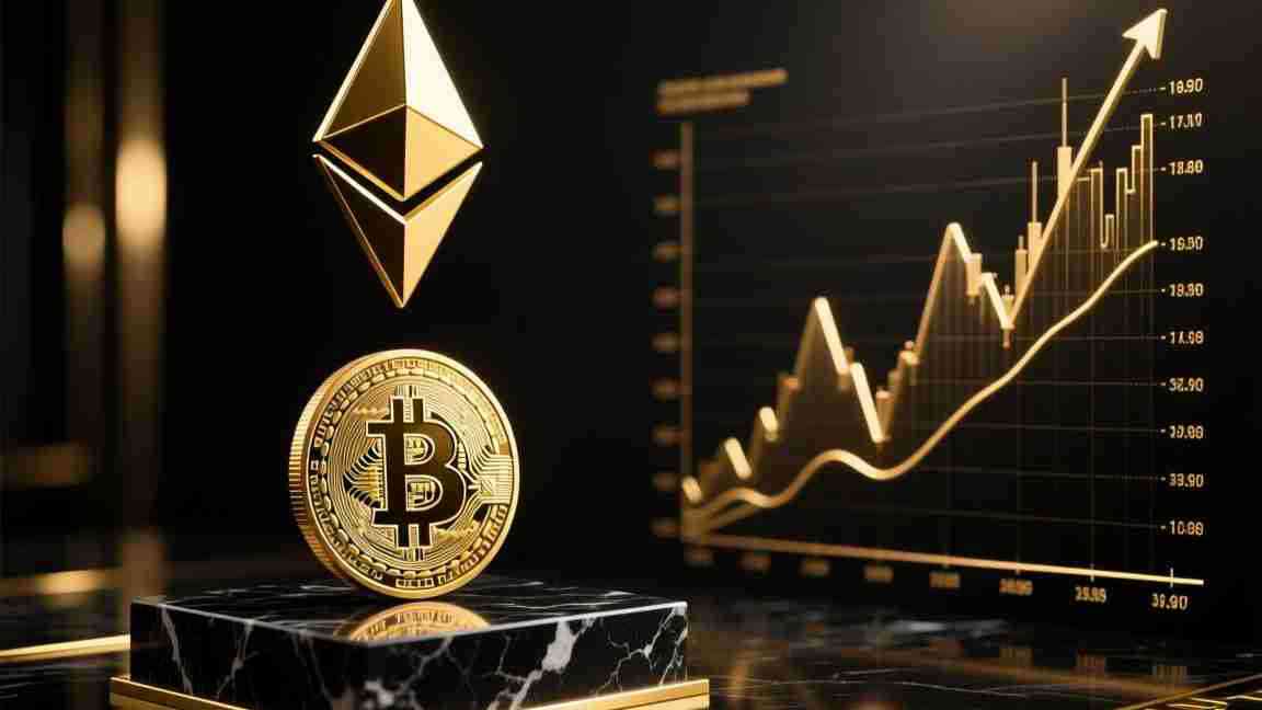 欧e交亿所链接,开启跨境商贸新纪元