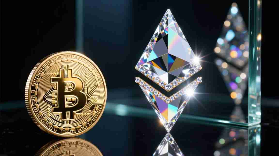 六安游戏币批发指南,电话地址与选购技巧