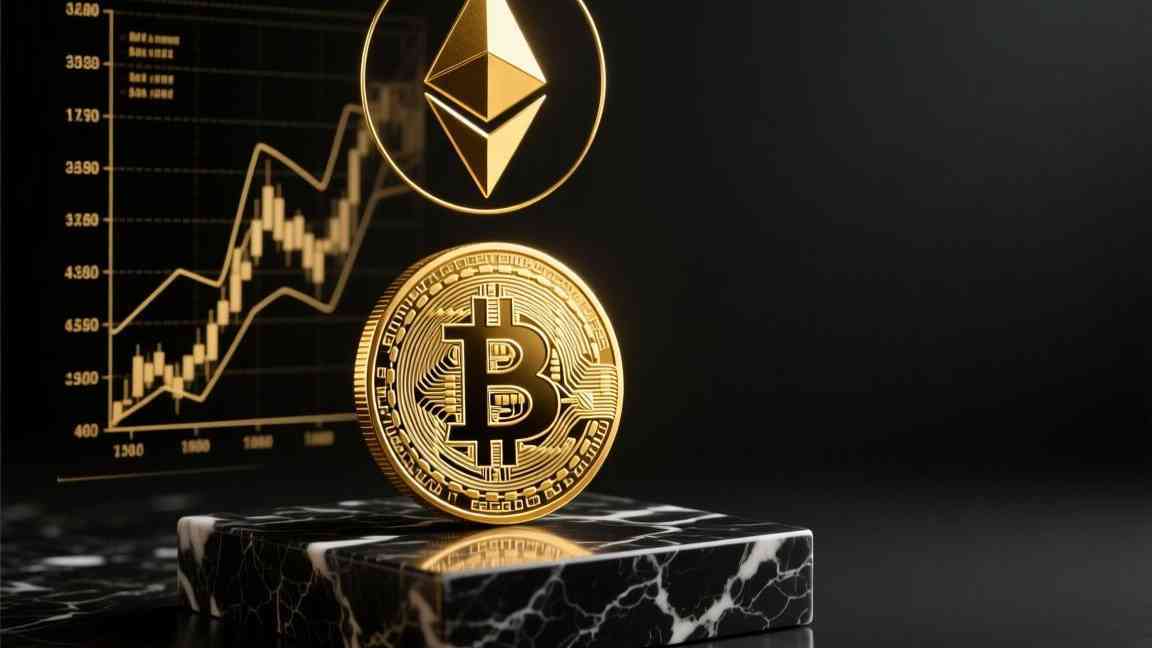 TokenPocket冷钱包,以太坊资产安全存储的坚实后盾