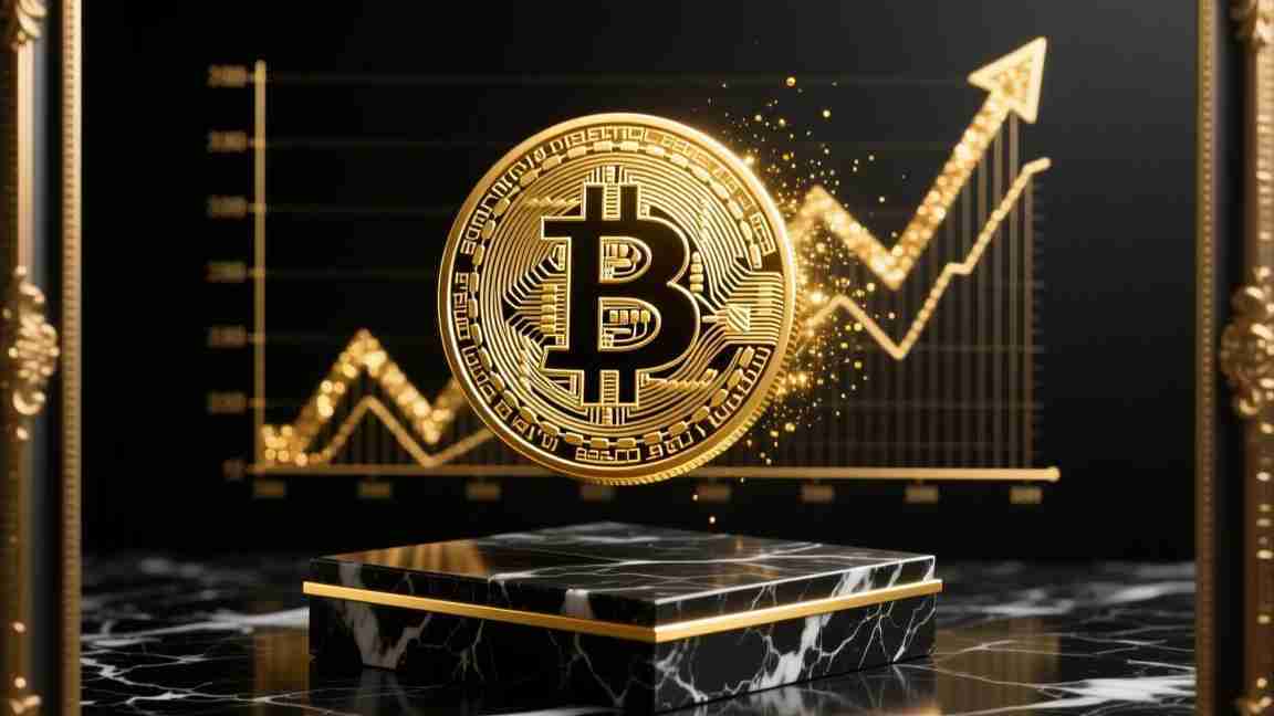 欧一下载官方电脑,安全/高效获取正版资源的首选途径