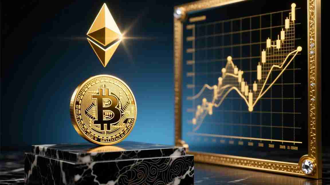 六安游戏币批发指南,电话地址与选购技巧