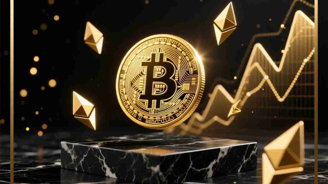 苹果14欧绿,春日里的独特诗意与低调奢华