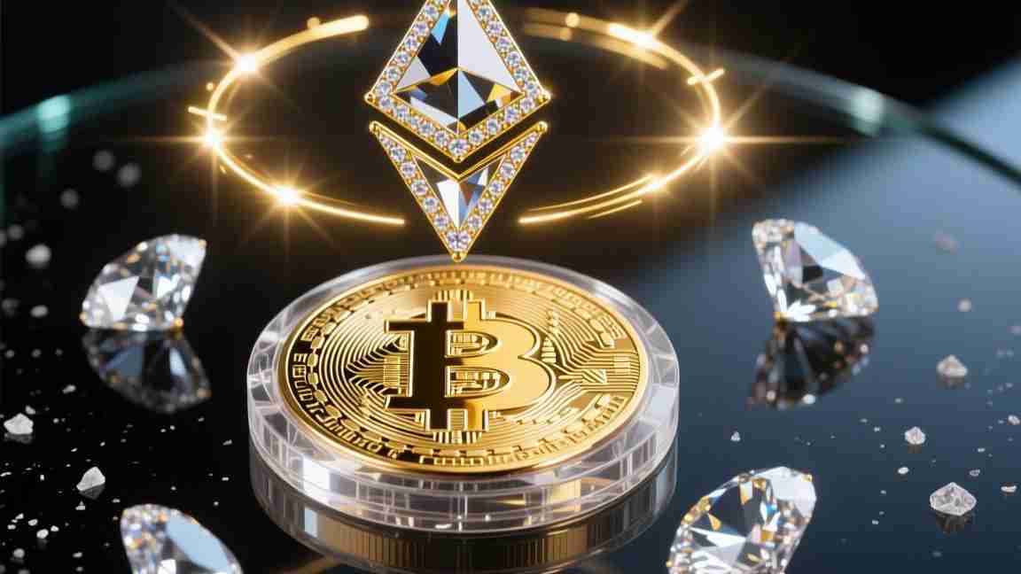 易欧钱包安装失败,别急,这些常见问题与解决方案帮你搞定