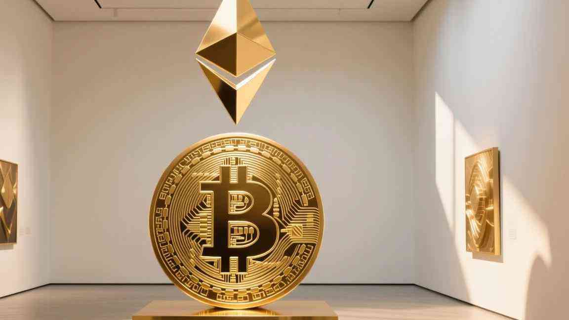 欧一下载官方电脑,安全/高效获取正版资源的首选途径