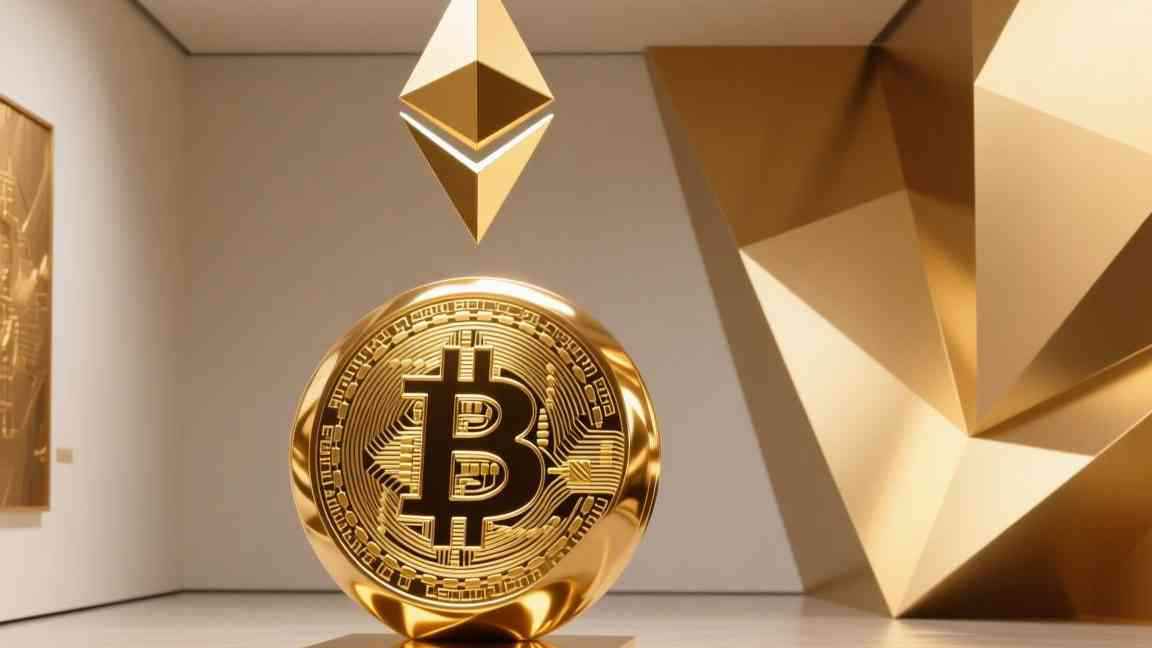 欧e交亿所链接,开启跨境商贸新纪元